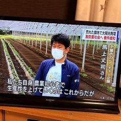 95位のイメージ