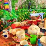 35位のイメージ