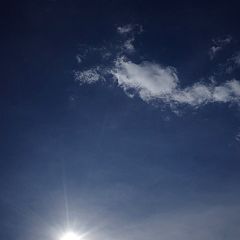 180位のイメージ