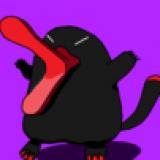 24位のイメージ