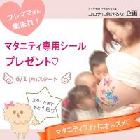 58位のイメージ