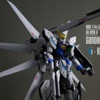 139位のイメージ