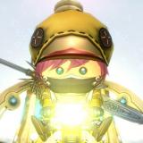 51位のイメージ