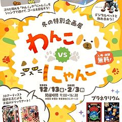 35位のイメージ