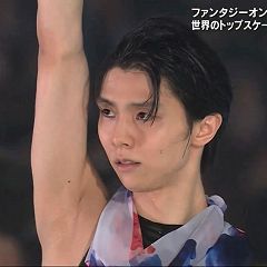 67位のイメージ