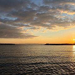 126位のイメージ