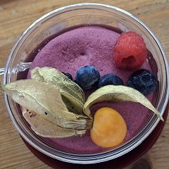 68位のイメージ