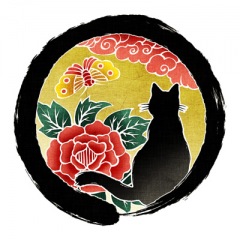 19位のイメージ