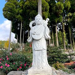 19位のイメージ