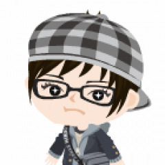 52位のイメージ