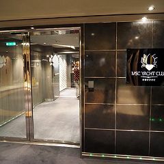 13位のイメージ