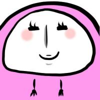 112位のイメージ