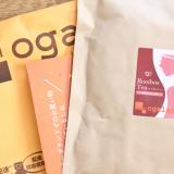 92位のイメージ