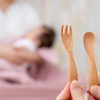 66位のイメージ