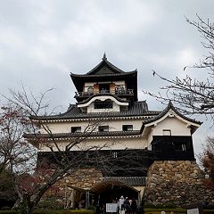 52位のイメージ