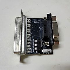 12位のイメージ