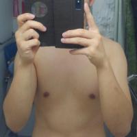 28位のイメージ