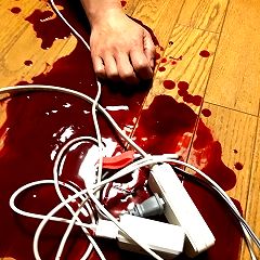 94位のイメージ