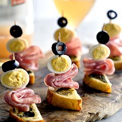 151位のイメージ