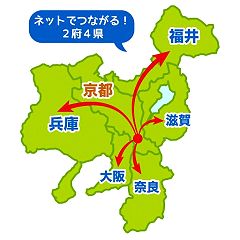 26位のイメージ