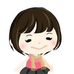 28位のイメージ