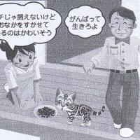 120位のイメージ