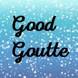 12位のイメージ