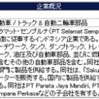 535位のイメージ