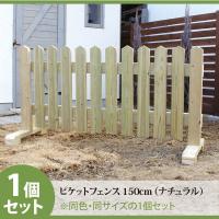 16位のイメージ