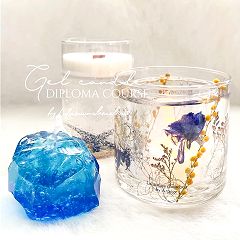 10位のイメージ