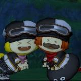 265位のイメージ