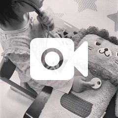 ダウン症児育児 人気ブログランキング