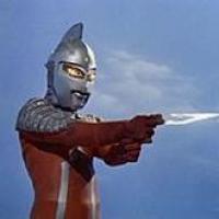 64位のイメージ