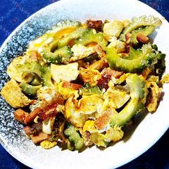 26位のイメージ