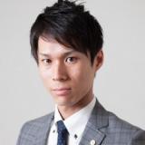 21960位のイメージ