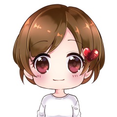 1714位のイメージ