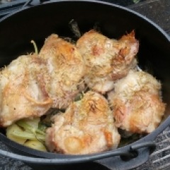 95位のイメージ