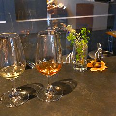 175位のイメージ