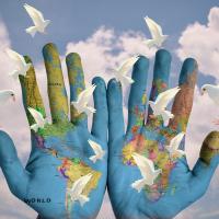 37位のイメージ