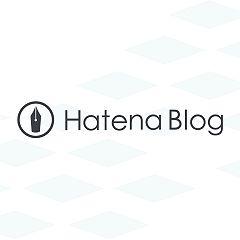 91位のイメージ