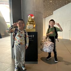 18位のイメージ