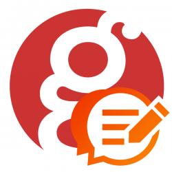 24位のイメージ