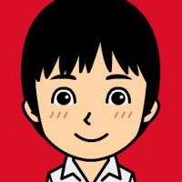 45位のイメージ