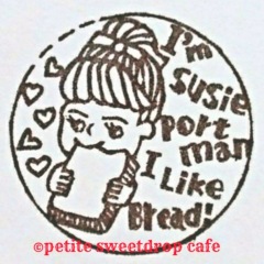 15位のイメージ