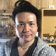 47位のイメージ