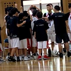 111位のイメージ