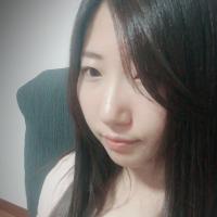 2位のイメージ