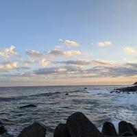 107位のイメージ