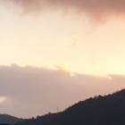 525位のイメージ