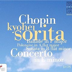 91位のイメージ